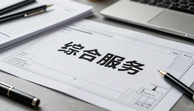 无极县春田商贸有限公司