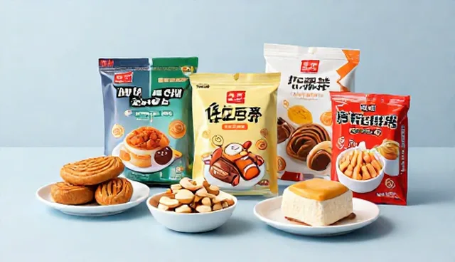 食品供应稳定性如何影响餐饮门店运营效率
