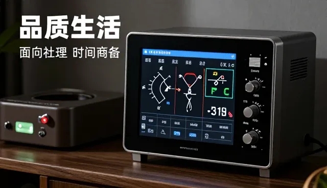 如何在日用品集合包选型中实现稳定供货