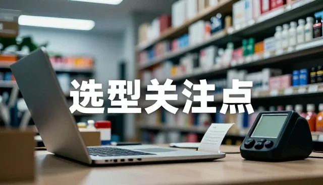 日用品集合包在社区团购中的稳定供货策略