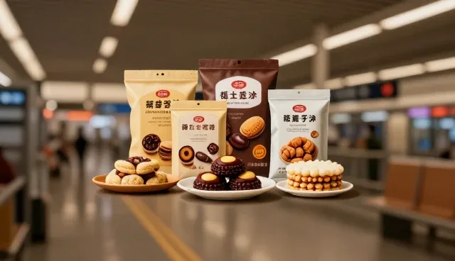 餐饮门店如何通过批发采购提升运营效率