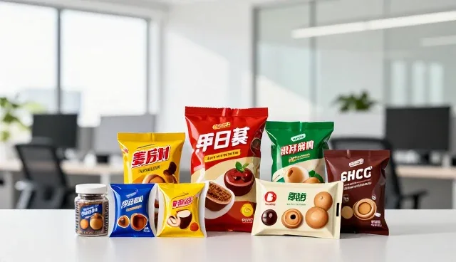 票据结算服务中常见的误解与正确理解