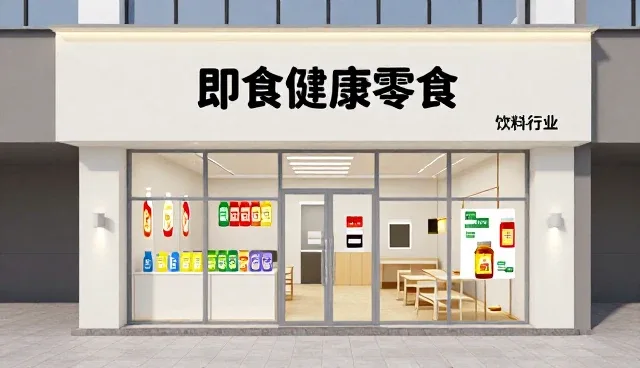 食品饮料批发中储存方法的常见问题及解决策略