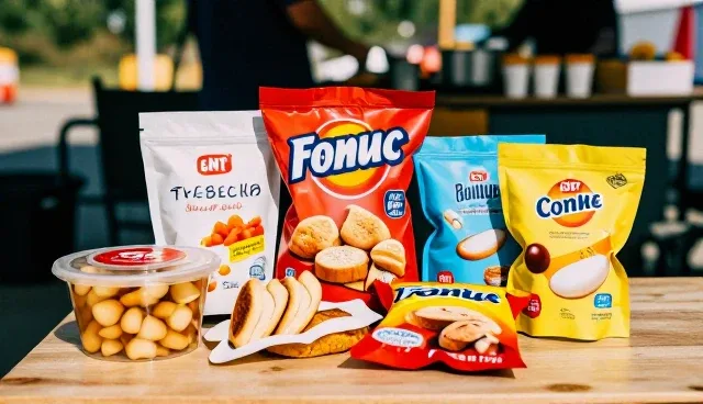 食品供应短缺问题如何有效解决